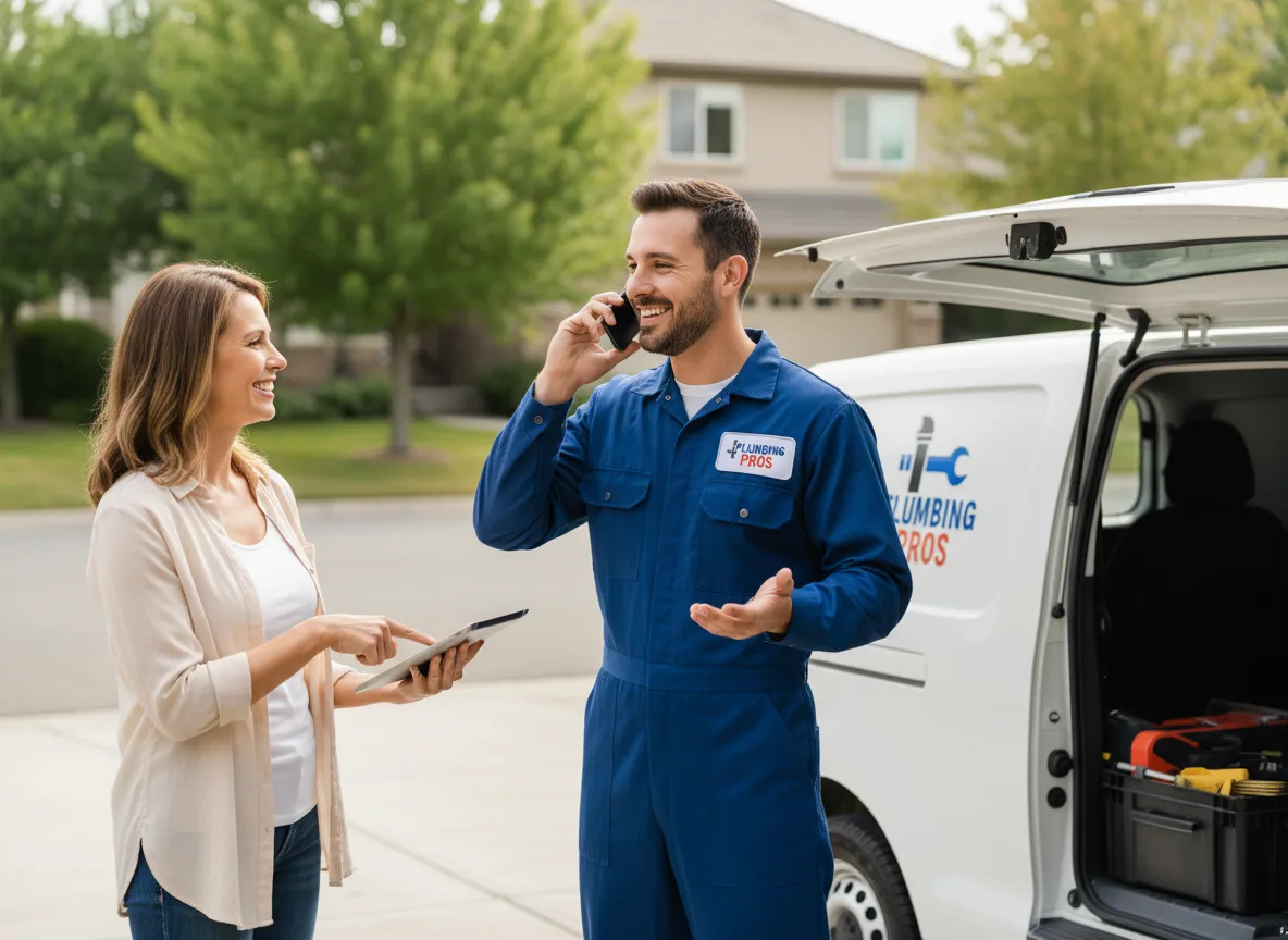 Water Heater Repair Fort Bliss, TX FAQs